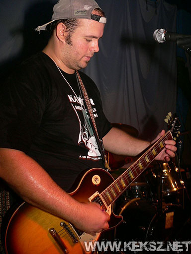 090716-1162-kateter.jpg