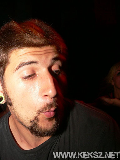 090716-1164-kateter.jpg