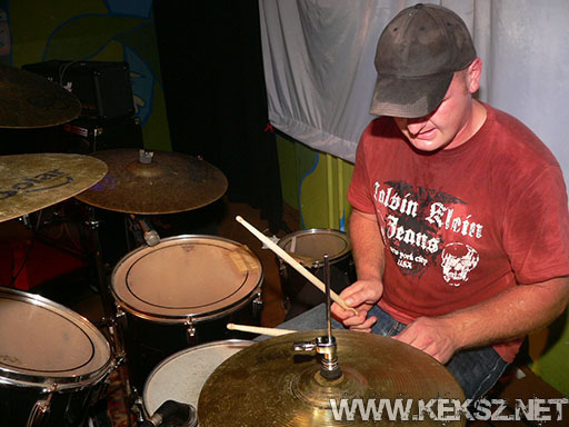 090716-1165-kateter.jpg