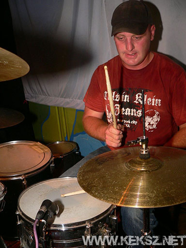 090716-1166-kateter.jpg