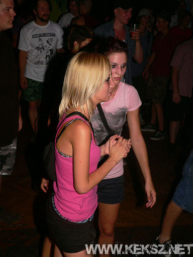 090716-1168-kateter.jpg