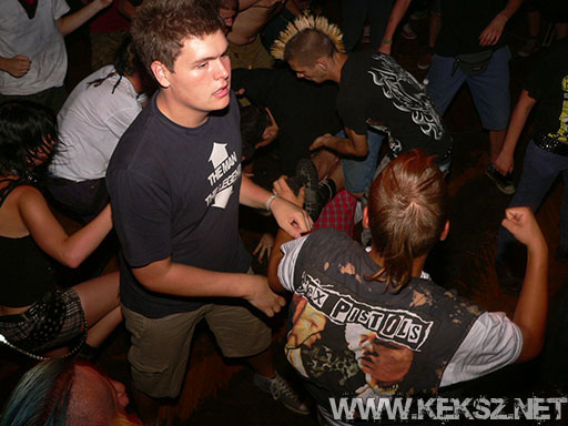 090716-1169-kateter.jpg