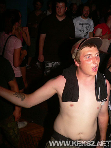 090716-1170-kateter.jpg