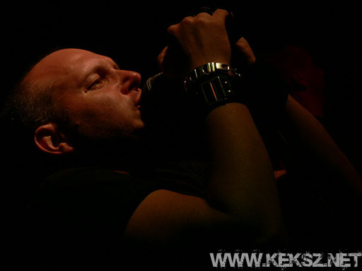090716-1172-hiszteria.jpg