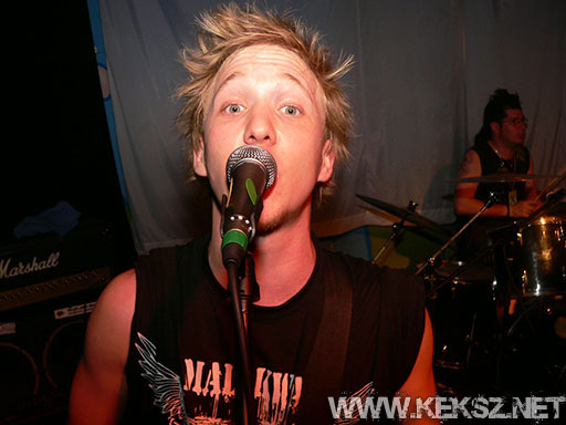 090716-1174-hiszteria.jpg
