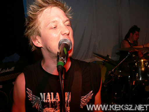 090716-1175-hiszteria.jpg
