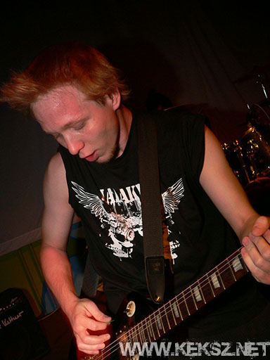 090716-1176-hiszteria.jpg