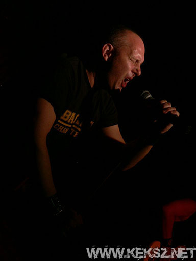 090716-1177-hiszteria.jpg