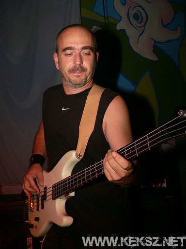 090716-1178-hiszteria.jpg