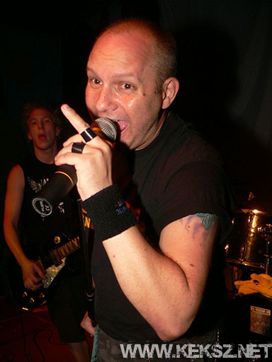 090716-1180-hiszteria.jpg
