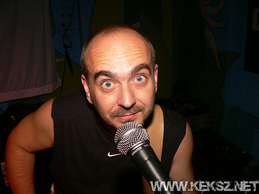 090716-1181-hiszteria.jpg