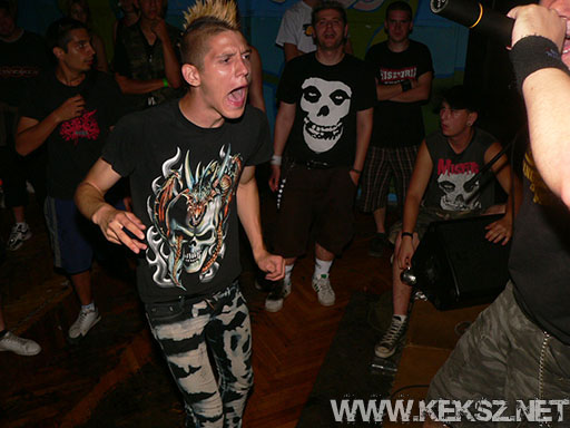 090716-1182-hiszteria.jpg