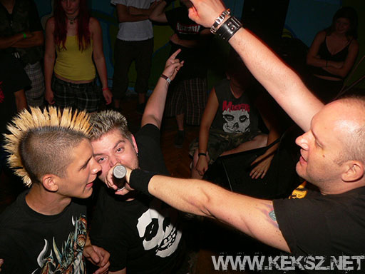 090716-1183-hiszteria.jpg