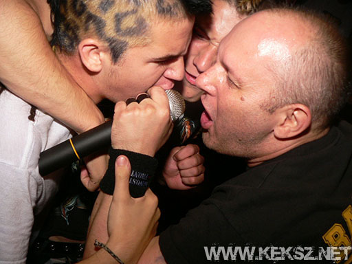 090716-1184-hiszteria.jpg