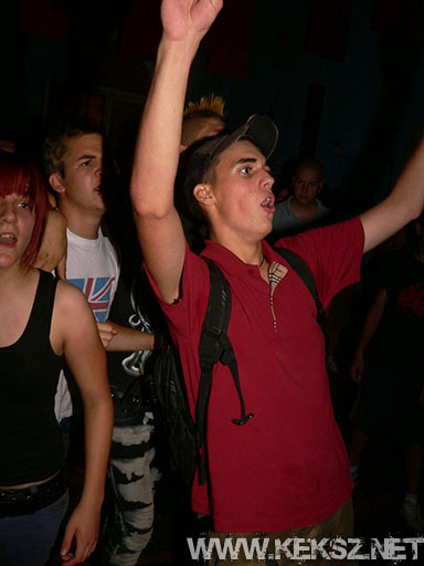 090716-1185-hiszteria.jpg