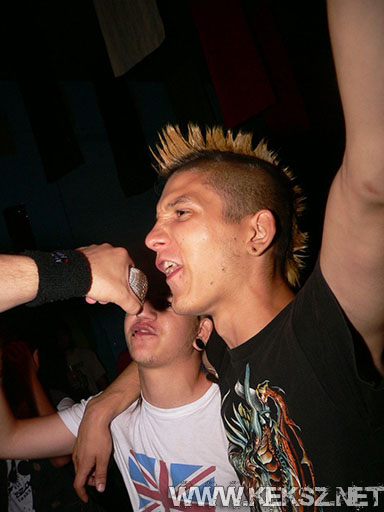 090716-1186-hiszteria.jpg