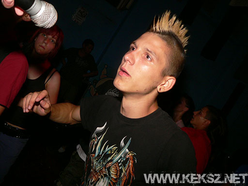090716-1187-hiszteria.jpg