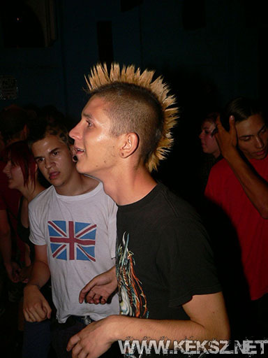090716-1189-hiszteria.jpg