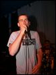 090716-1002-tisztan_a_cel_fele.jpg