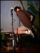 090716-1003-tisztan_a_cel_fele.jpg