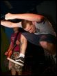 090716-1006-tisztan_a_cel_fele.jpg