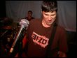 090716-1007-tisztan_a_cel_fele.jpg