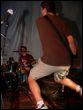 090716-1010-tisztan_a_cel_fele.jpg