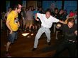 090716-1012-tisztan_a_cel_fele.jpg
