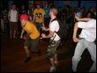 090716-1013-tisztan_a_cel_fele.jpg