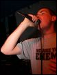 090716-1014-tisztan_a_cel_fele.jpg