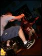 090716-1021-tisztan_a_cel_fele.jpg