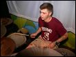 090716-1025-tisztan_a_cel_fele.jpg
