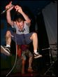 090716-1026-tisztan_a_cel_fele.jpg