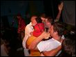 090716-1027-tisztan_a_cel_fele.jpg