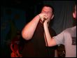 090716-1030-tisztan_a_cel_fele.jpg