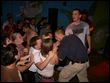 090716-1031-tisztan_a_cel_fele.jpg