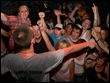 090716-1038-tisztan_a_cel_fele.jpg