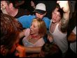 090716-1039-tisztan_a_cel_fele.jpg