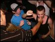 090716-1040-tisztan_a_cel_fele.jpg