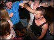 090716-1041-tisztan_a_cel_fele.jpg
