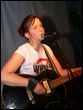 090716-1054-tes.jpg