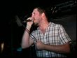 090716-1060-new_dead_project.jpg
