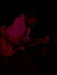 090716-1063-new_dead_project.jpg
