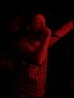 090716-1064-new_dead_project.jpg