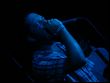 090716-1066-new_dead_project.jpg