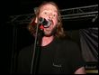 090716-1076-chief_rebel_angel.jpg