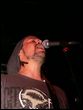 090716-1078-chief_rebel_angel.jpg