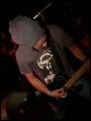 090716-1079-chief_rebel_angel.jpg