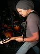 090716-1080-chief_rebel_angel.jpg