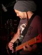 090716-1081-chief_rebel_angel.jpg